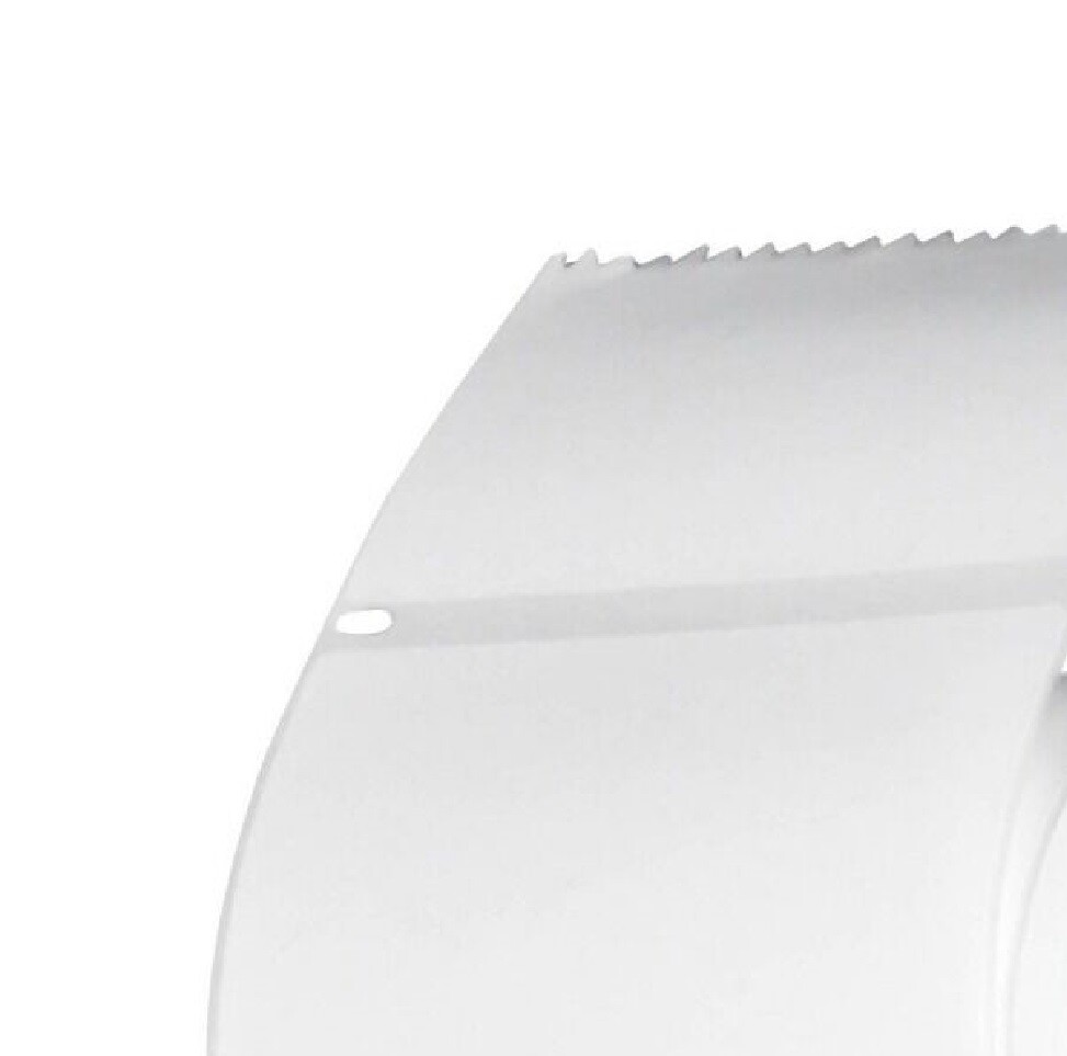 2 Rolls 440 labels 4×6 Thermal Shipping Label 220/Roll fit Dymo 4XL 1744907 USPS