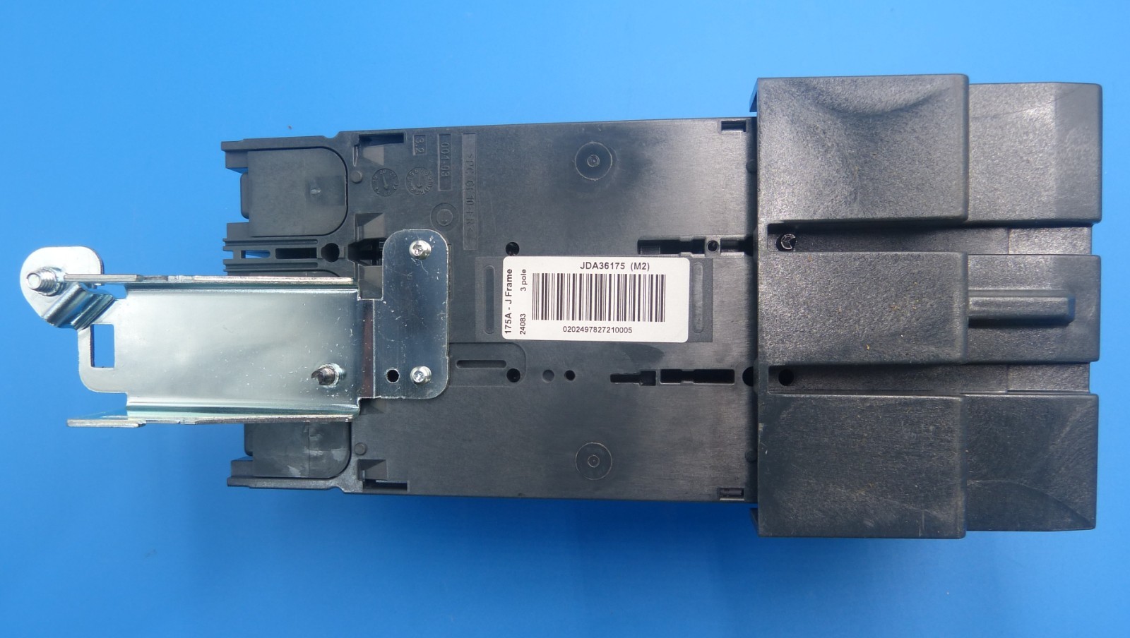 Square D JDA36175 I-Line New Take-Out Never Energized (1 Year Warranty)