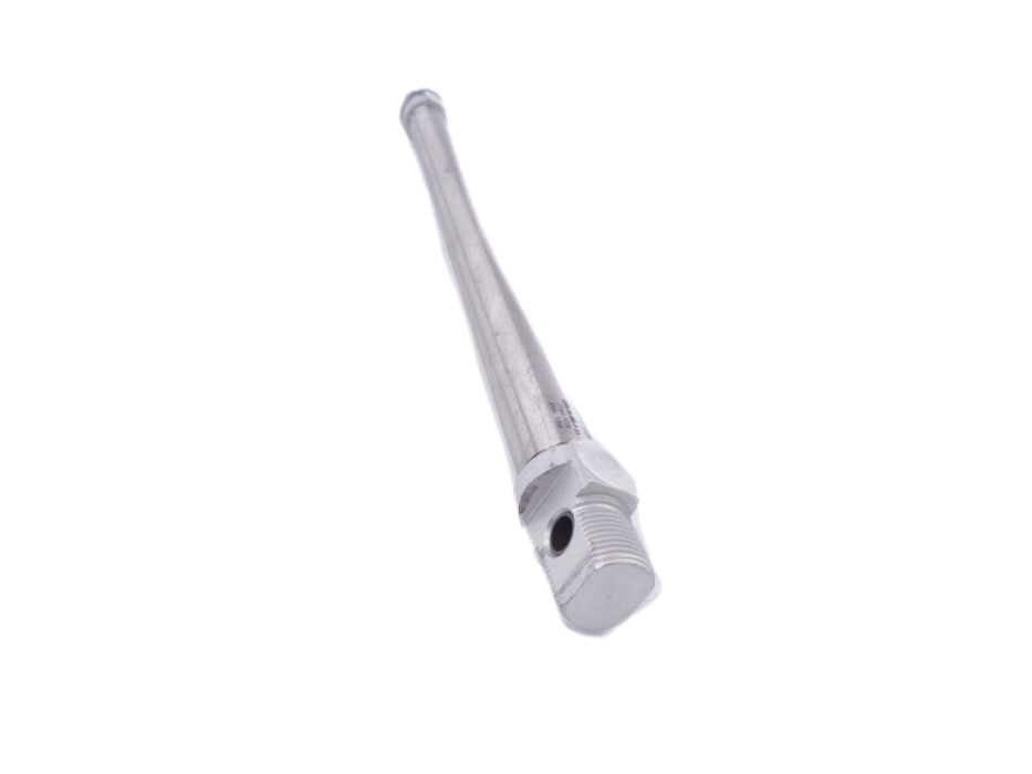 FESTO DSN-20-300-P-SA NSNP