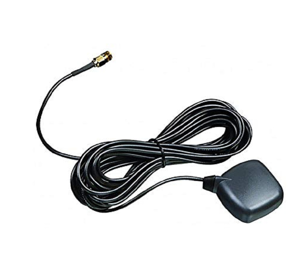 78-50190 TeeJet Patch Antenna For Matrix 430, Pro GS & Centerline 220 Model