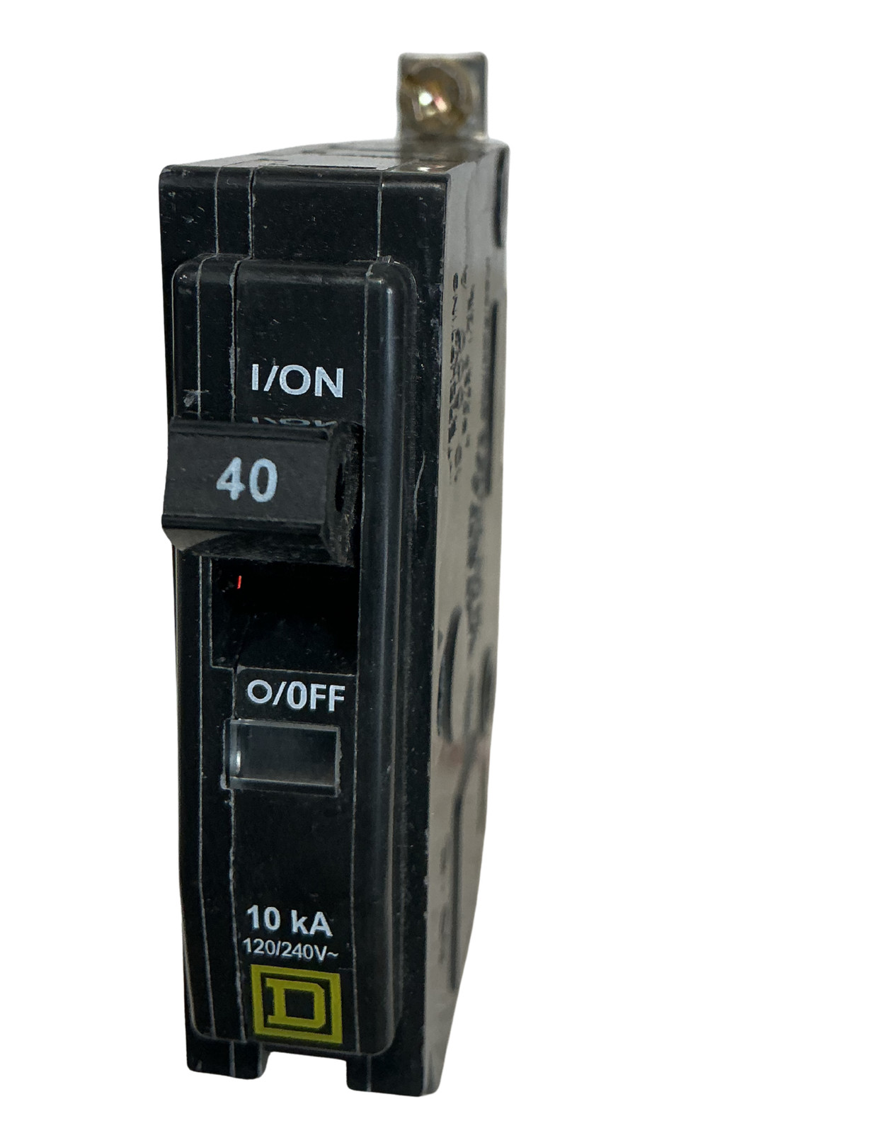 QOB140