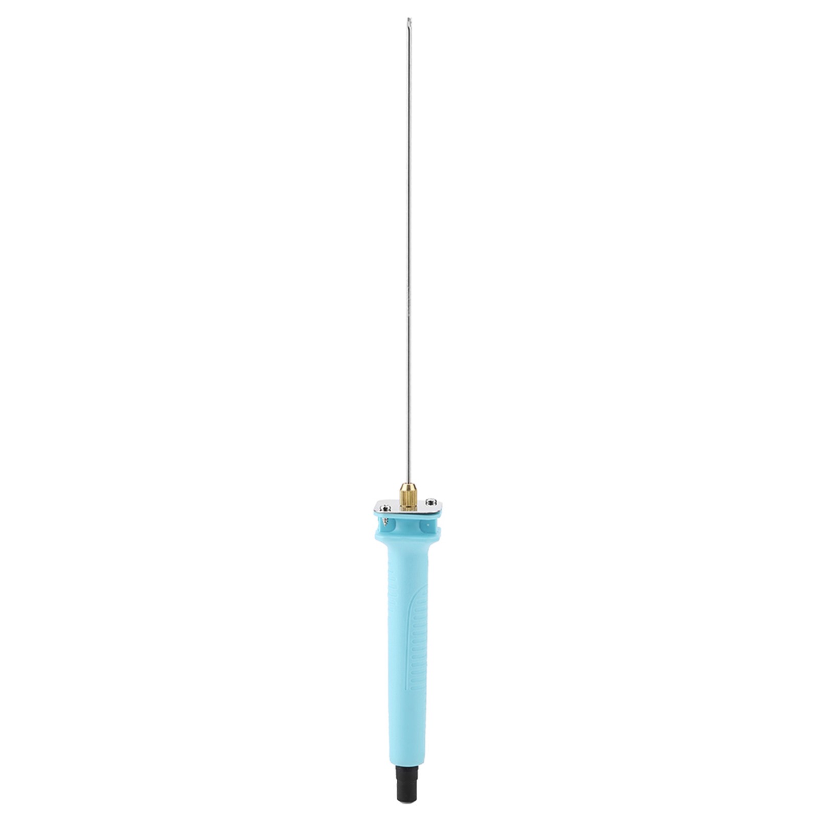 24W Hot Wire Foam Cutter Engraving Pen 7.9″ for polystyrene foam Cutting Tool