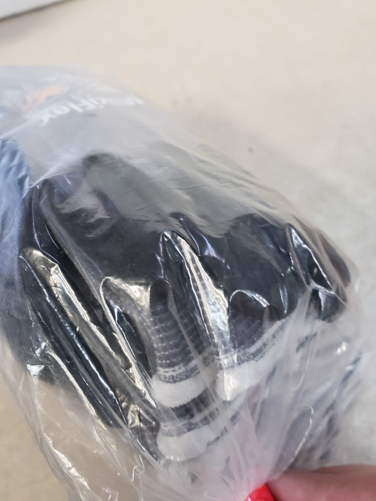 PIP 34-874/S-BG – 34-874/S MaxiFlex Glove Small 12/Pack