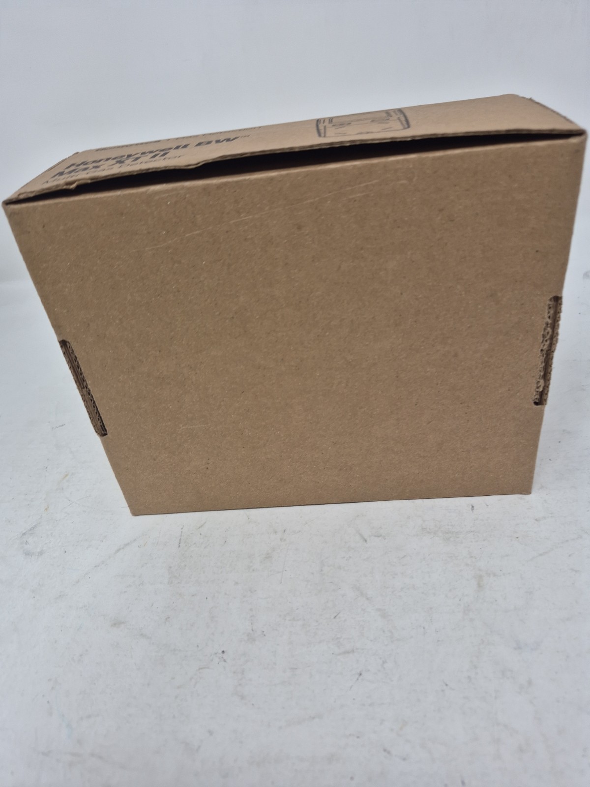 HONEYWELL Multi-Gas Detector BE Max XT II-6DMY7-New