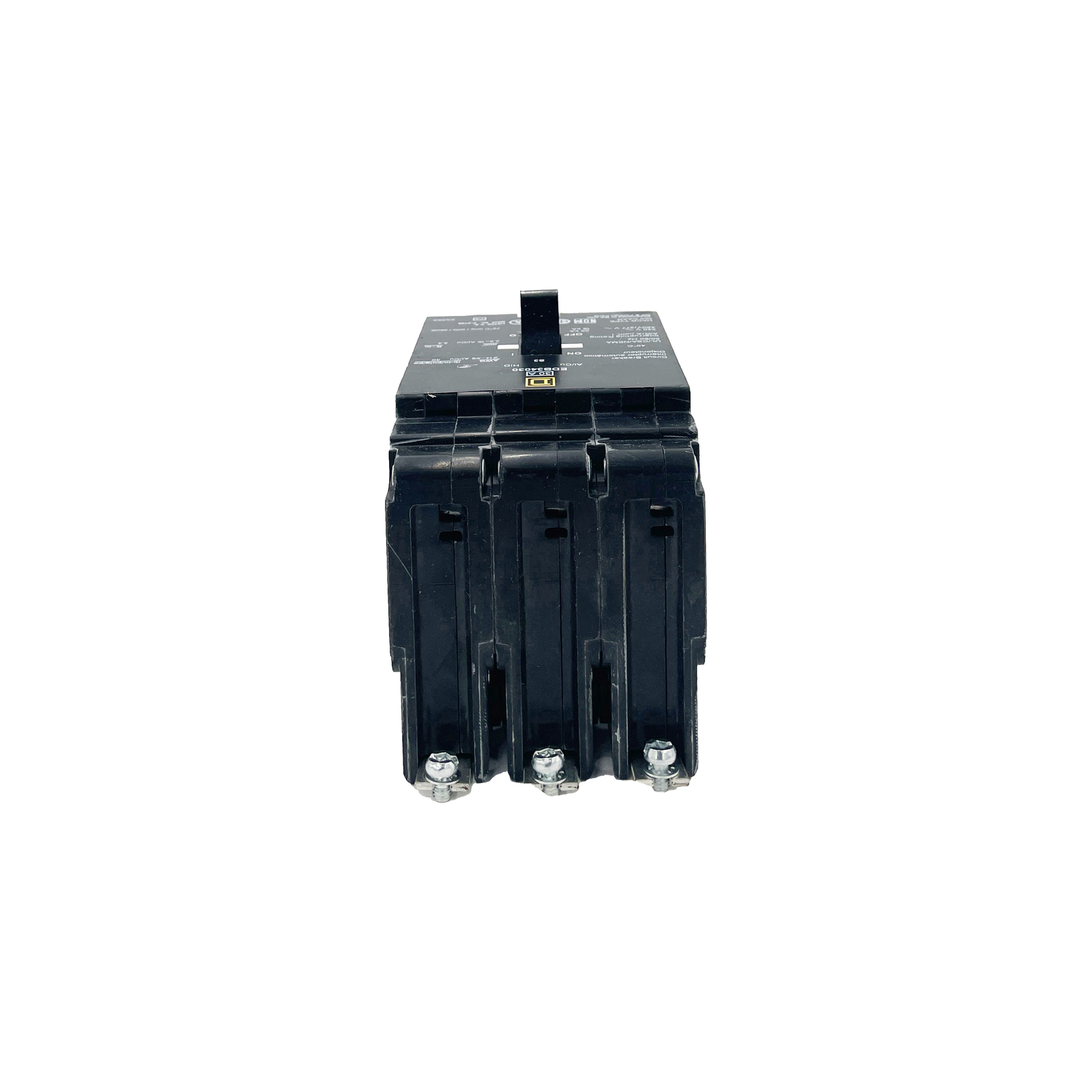 New In Box – EDB34030 – by SQUARE D