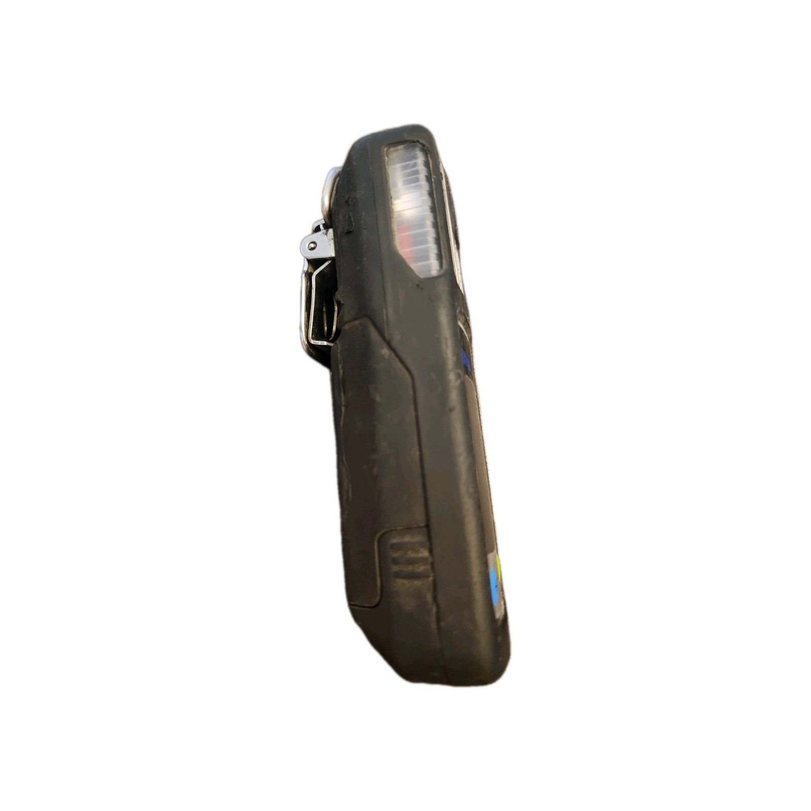 Draeger X-am 2500 Multi Gas Monitor