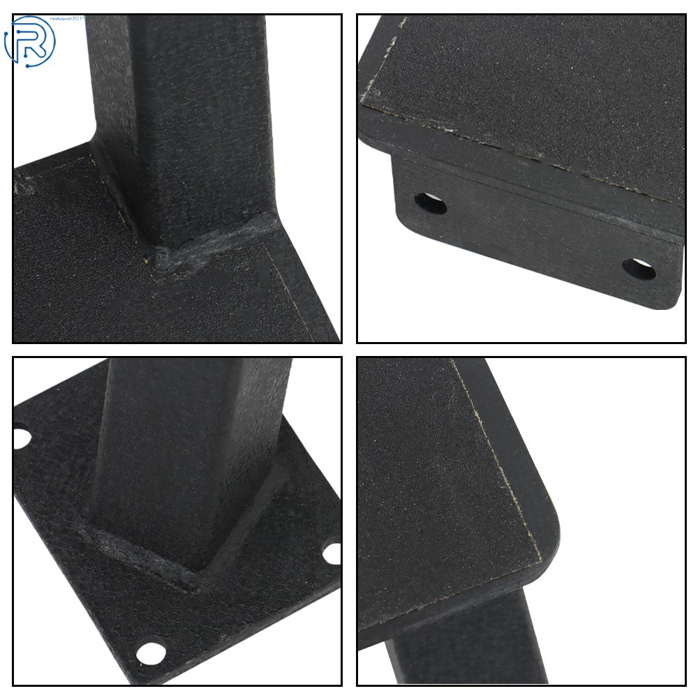 Boat Step Combo Step Boat High Quality Universal 2/3 Step Boat 1PC