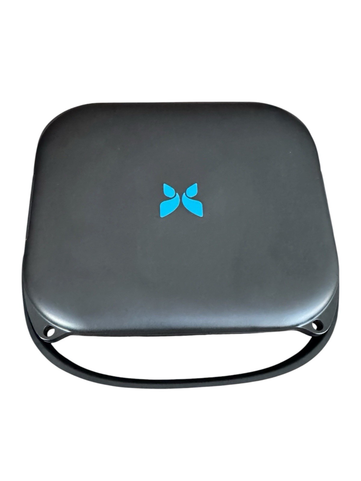 CASE ONLY – Butterfly IQ+-iQ3 -iQ+ Vet Ultrasound System Carrying Case 10.8×10.4
