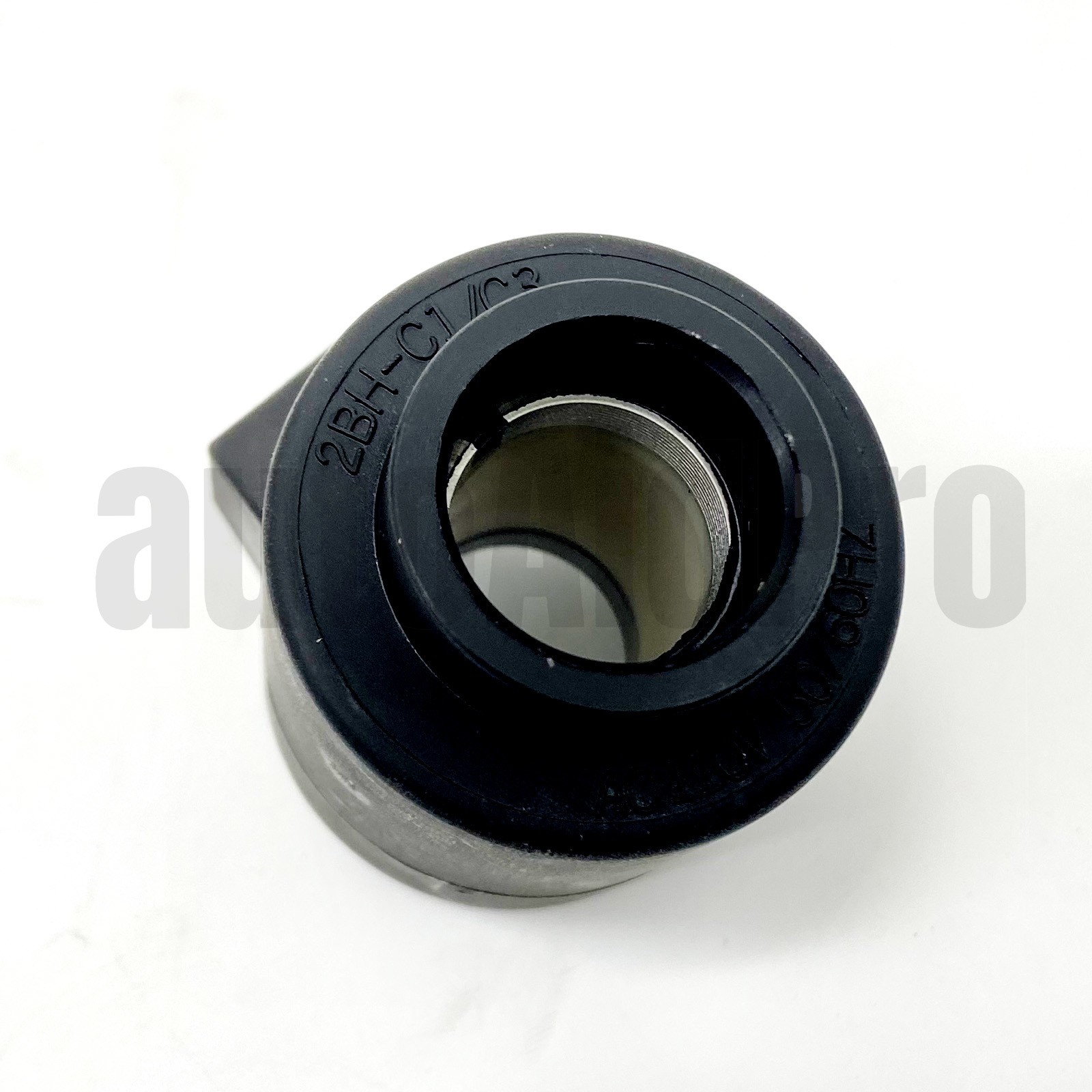 New Solenoid Valve Coil 2BH-C1/C3 for DOFLUID 2BHC1/C3 AC110V 50/60Hz