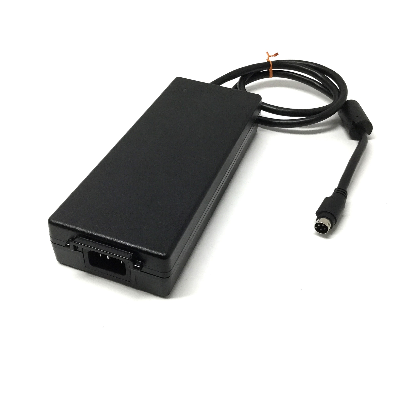 XP AHM150PS24 Power Adapter 100-240VAC In, 24VDC Out 150W, 4-Pin, ITE & Medical