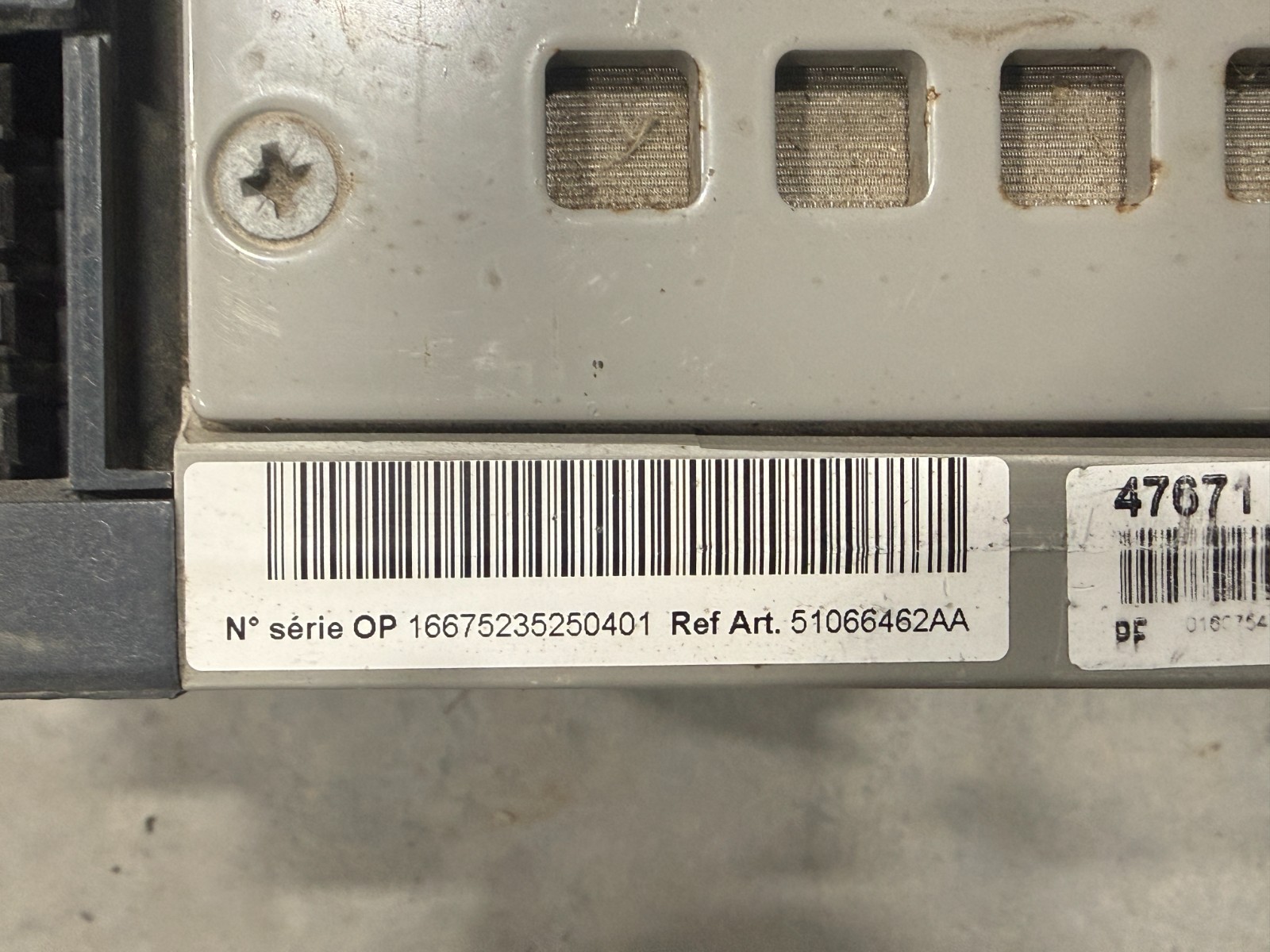 Square D Masterpact NW40H 4000A 3-Pole 600V Circuit Breaker S# 085326608302