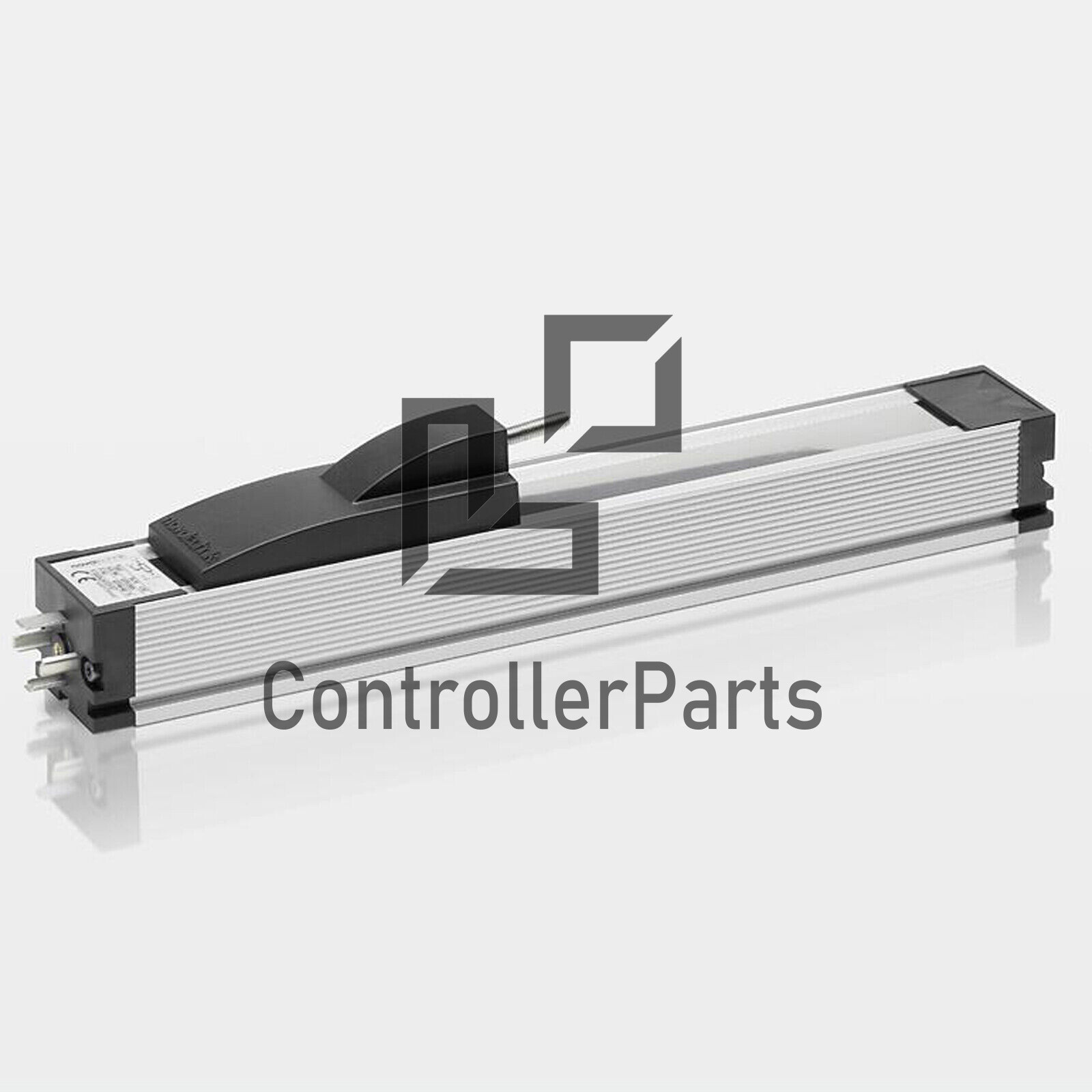 NEW 1PCS NOVOTECHNIK TLH-0225/TLH 225 Position Transducer