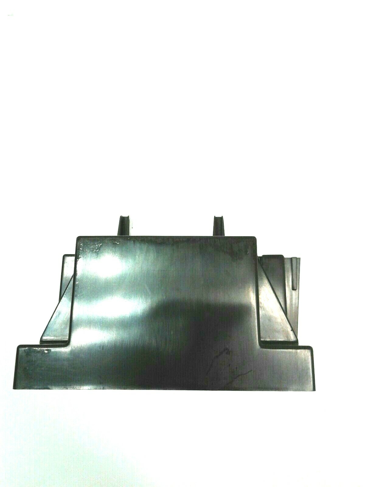 Modular Board Beverage Systems CY21-796-00 15 Segments