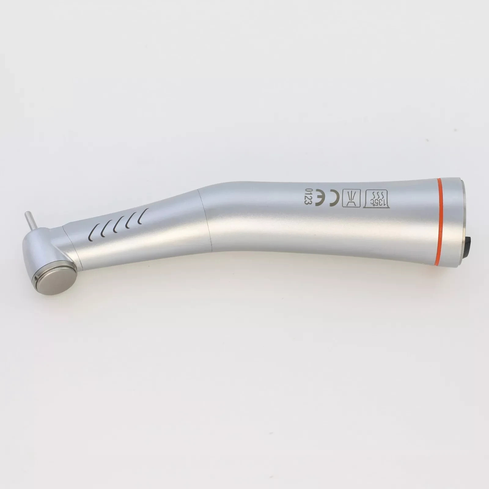 Dental Electric Handpiece 1:5 KaVo MASTERmatic LUX M25L Contra Angle High Speed
