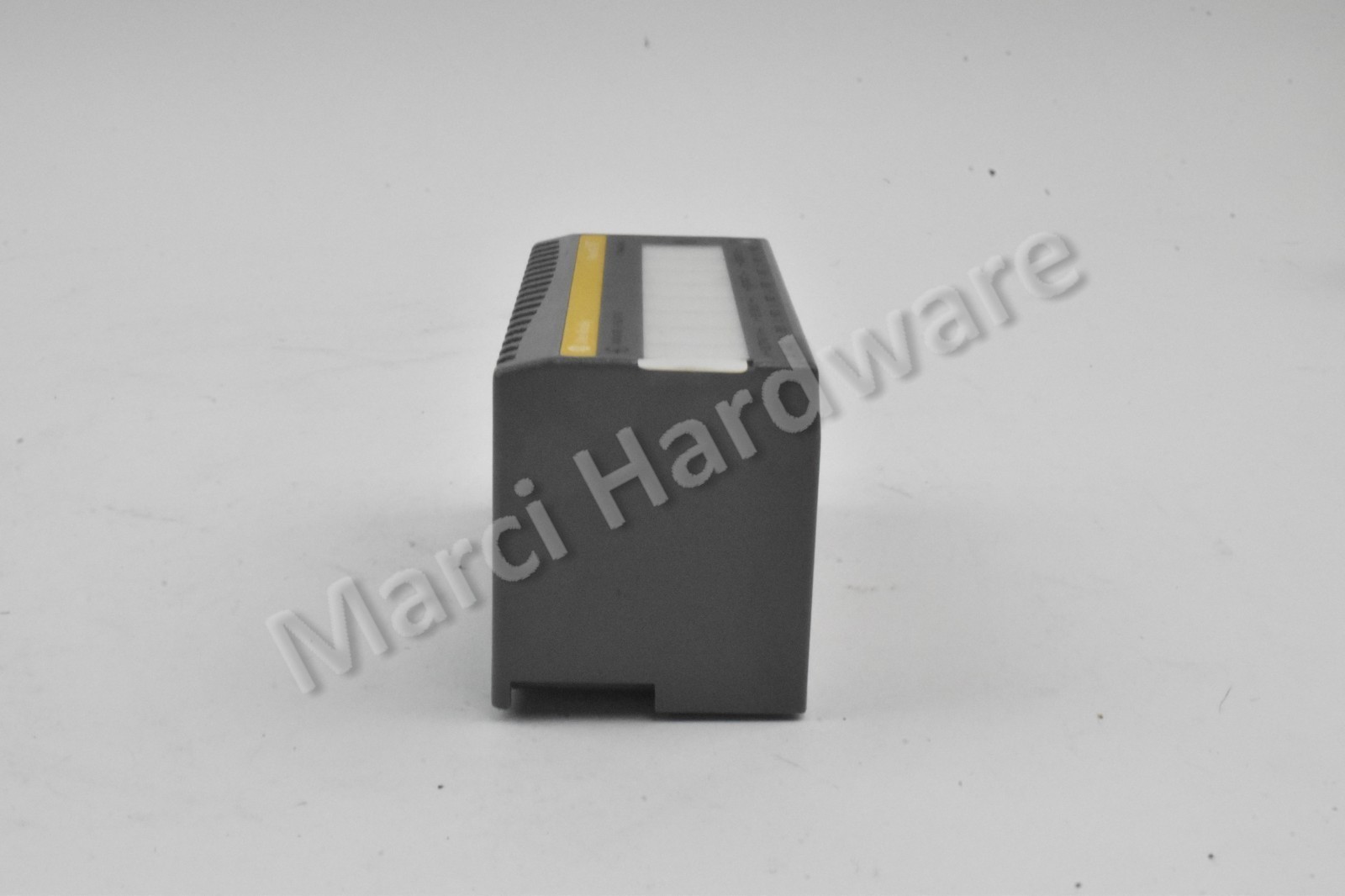 Allen Bradley 1794-OE4XT Flex I/O Analog Output 1794-0E4XT