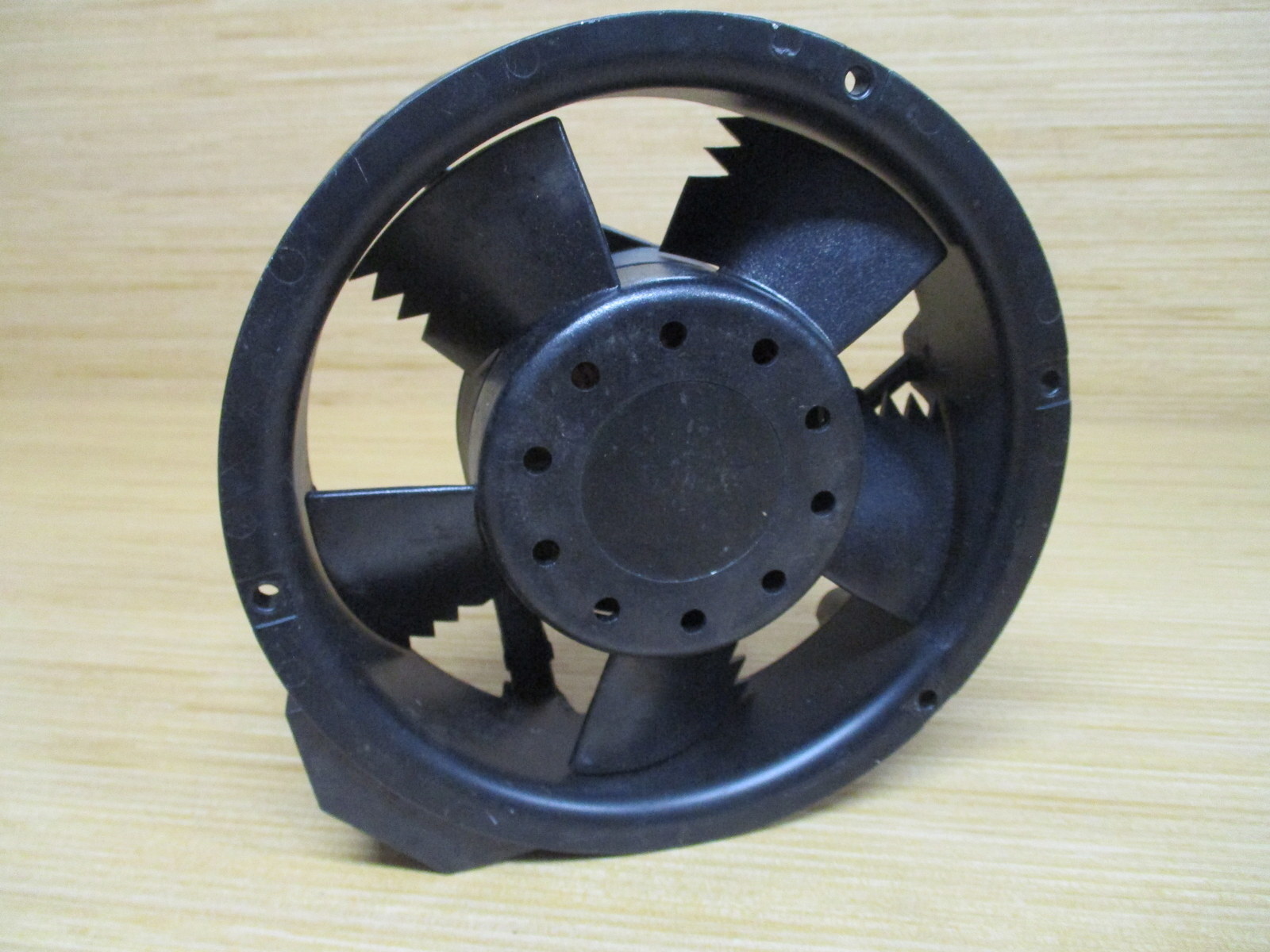 Comair Rotron PT2B3 Patriot Fan