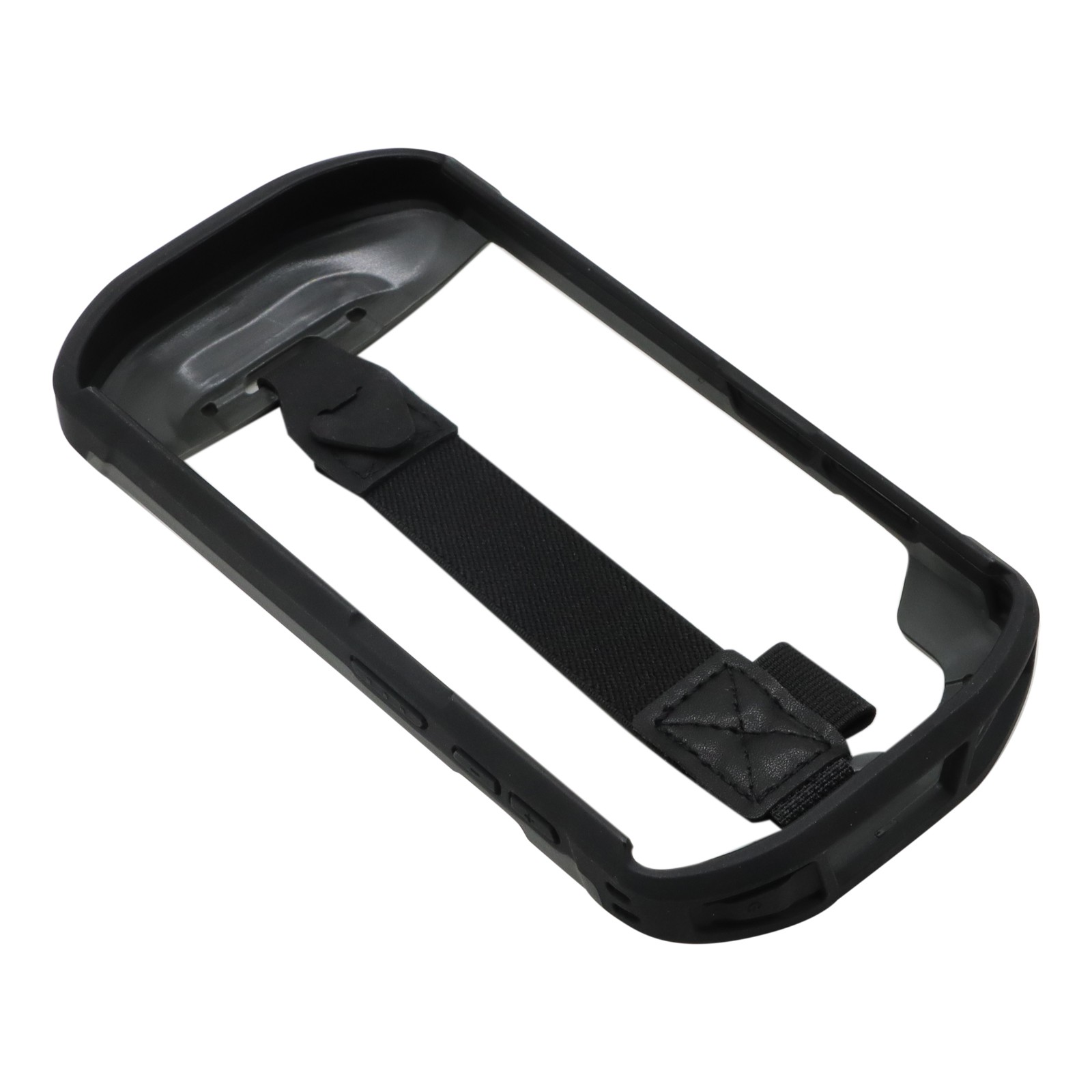 1x Upgraded Protective Cover Case w/ Strap for Zebra TC51 TC52 TC56 TC57 TC510K
