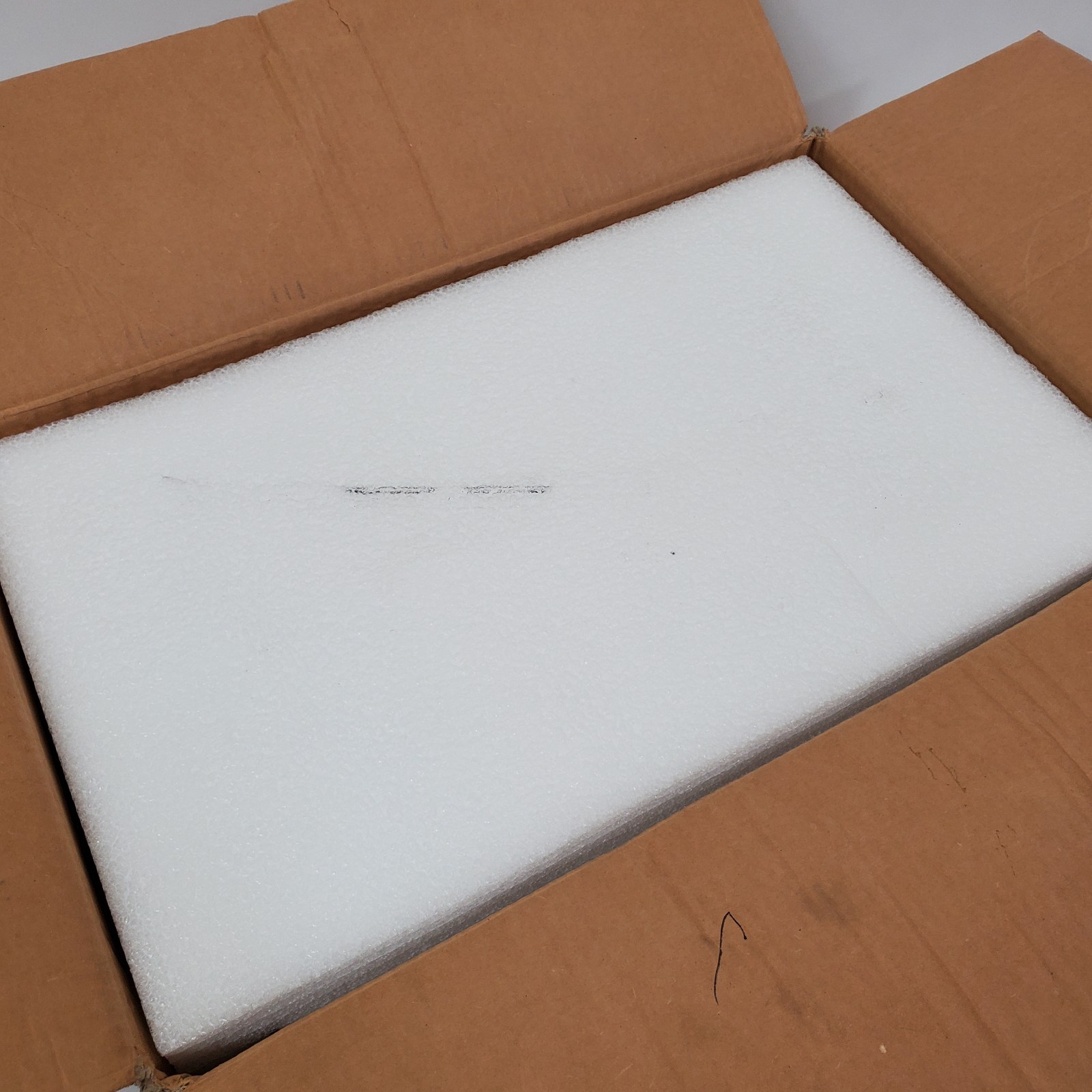 ABB Terra 53 DC Fast Charger 10kW RCC Module 4EPY440120 1 A 6AGC062203 Refurb
