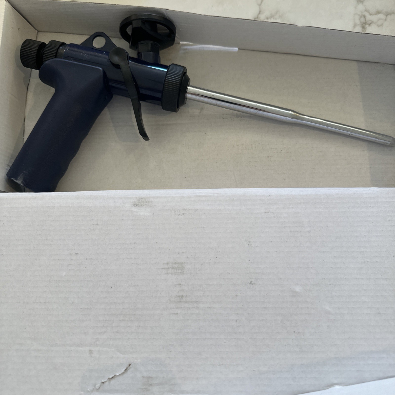 FOMO F61050 7″ HT300 Handi-Tool Dispensing Unit