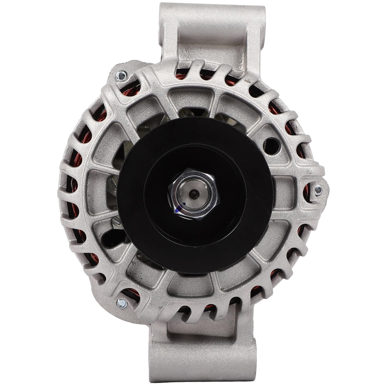 Alternator Fits Excursion F-250 F-350 F-450 6.0L 2005-2007 5C3T-10300-DB
