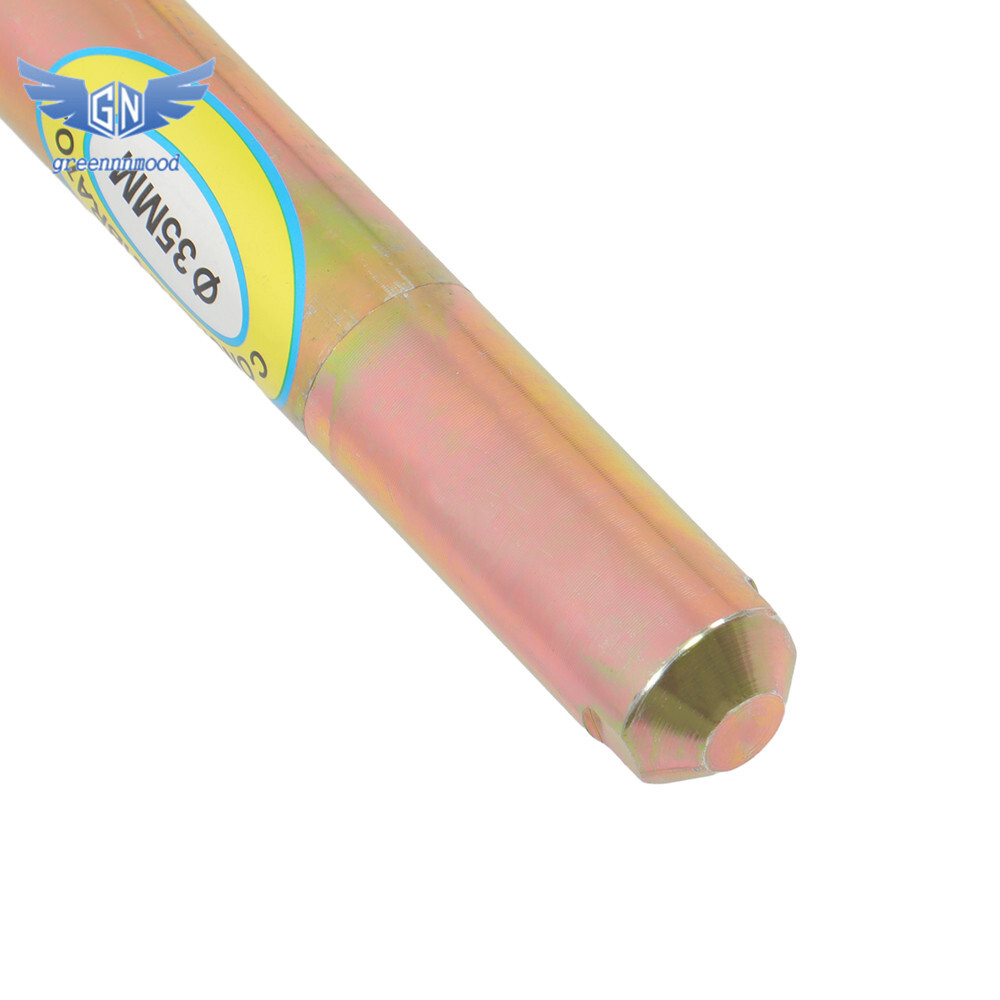 Hand Held Concrete Vibrator Vibrations per Minute 13000 Electric Vibrator 1500W