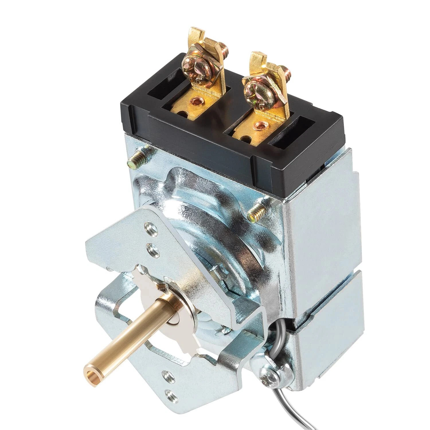 Fryer Thermostat for Pitco 60125401 Imperial 1175 American Range 11113 RX-1-36