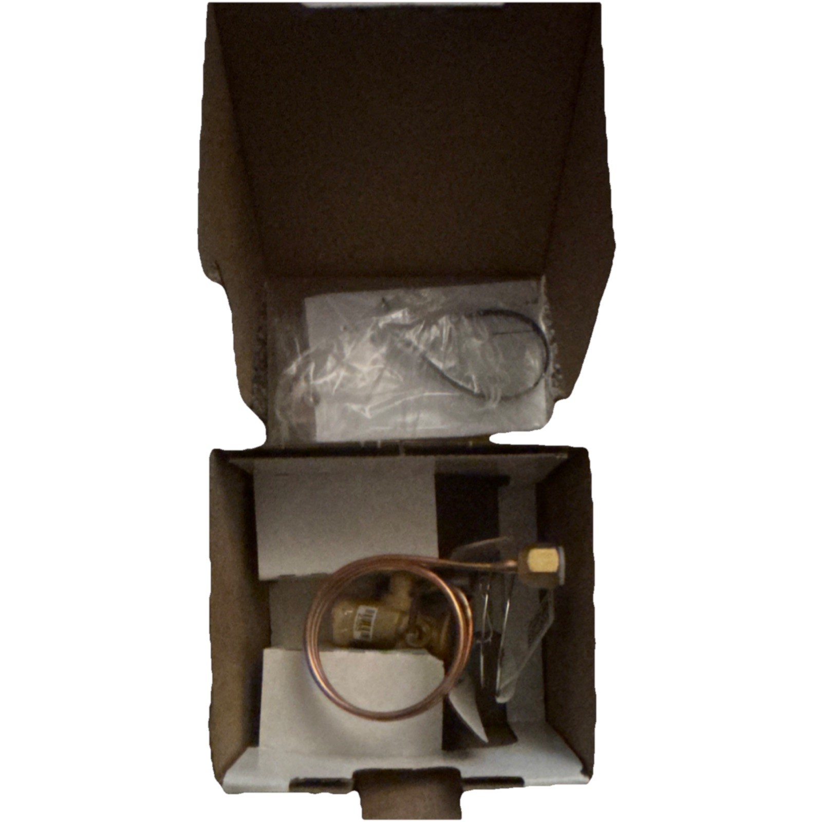 12j19| OEM| NEW| 410A| 3TONNE| Copper Expansion Valve LENNOX| R410A