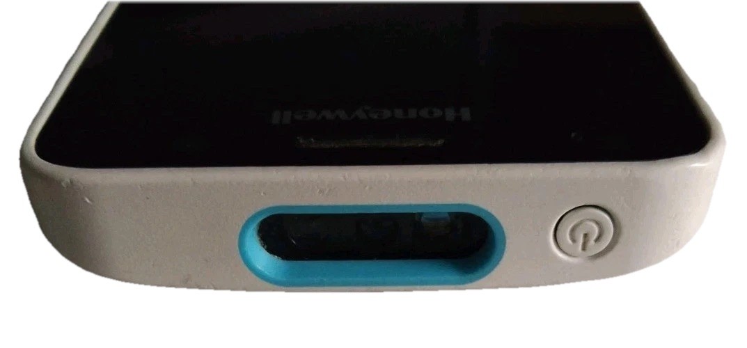 Honeywell CT30 XP HC Mobile Computer Barcode Scanner Android 14 6GB 64GB WiFi