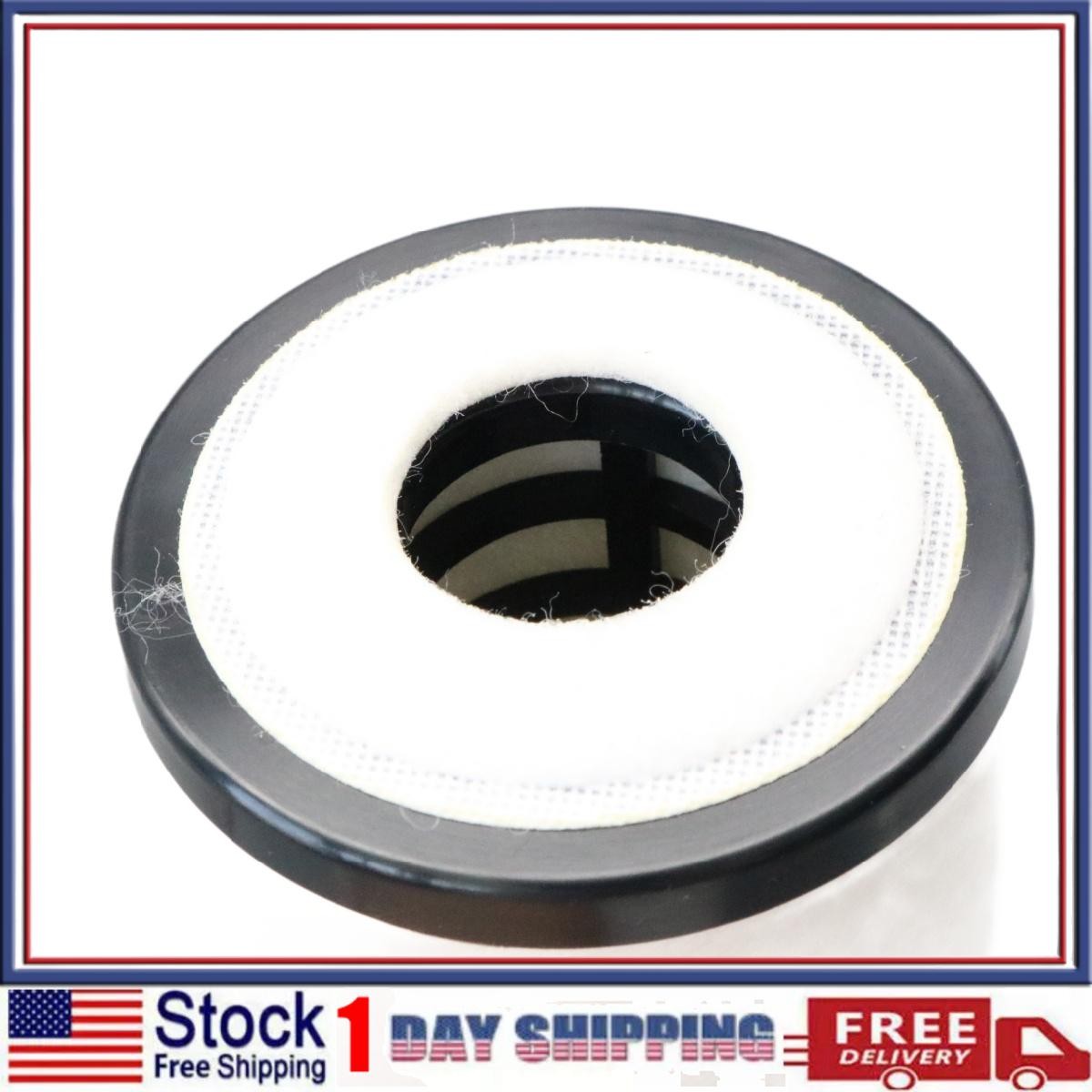Crankcase Breather Filter Element S1222-EV011 For Hino 228 268 338 358 368 NEW
