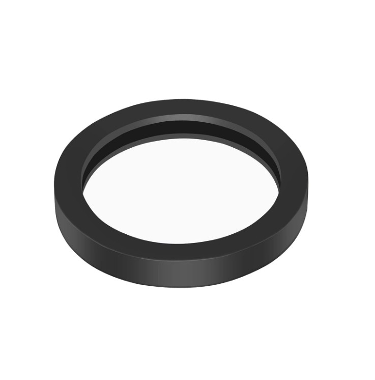 10Pcs Replacement Gas Gaskets Gas Can Spout Gaskets Fuel Washer Seals R