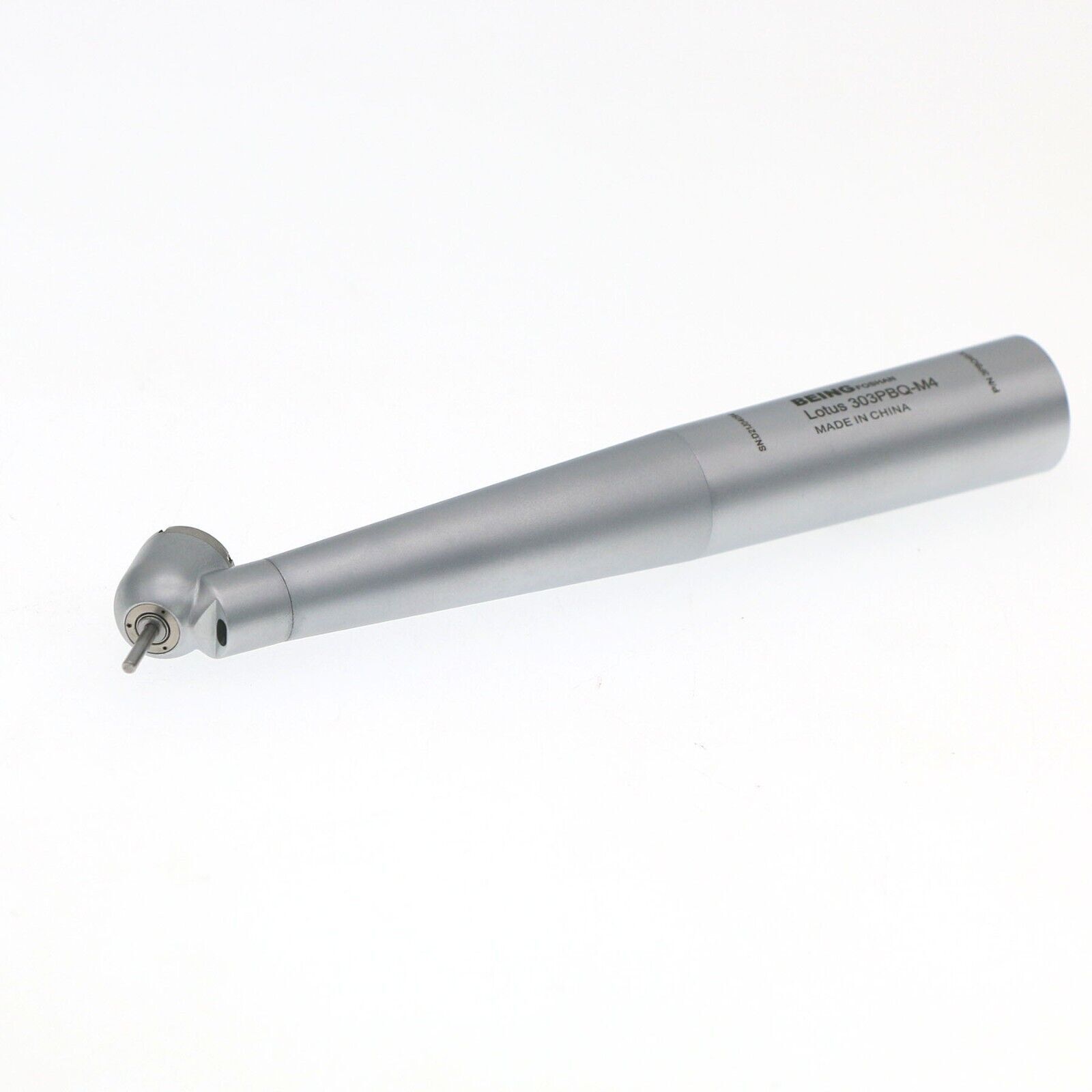 BEING Dental Turbine 45° Angle Surgical Handpiece Fiber Optic For KAVO MULTIflex