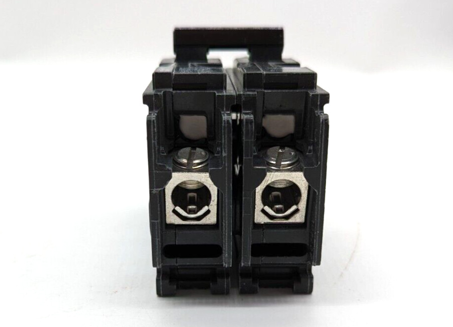 GENERAC 100A 0E7886H Generac breaker SAME DAY SHIPPING(SEE DETAILS)