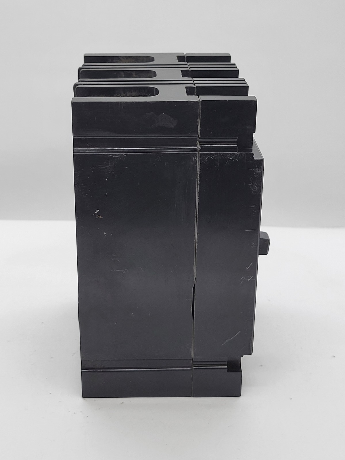 Westinghouse EHB3060 Bolt-On Circuit Breaker 60A 3P 3PH 480V 14KA EHB