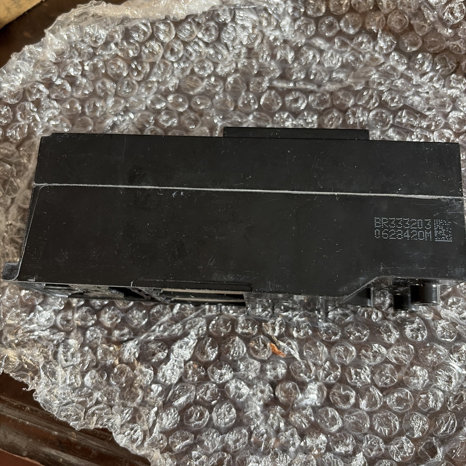 Siemens QN2200R 200-Amp 2 Pole 240-Volt Circuit Breaker
