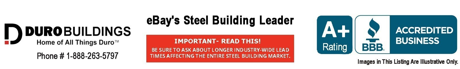 S-Style Steel Arch Engineered Duro Span DIY Building Erection-Foundation Manual