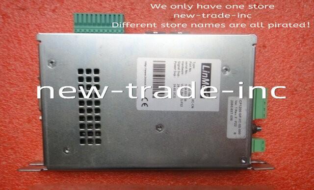 1PCS CP1200-GP-XC-0S-000 E1150-EC-XC-CN Free FedEx 90-day Warranty