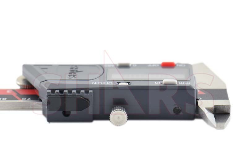 SHARS Aventor 6″ & 8″ DPS IP54 Electronic Digital Caliper NEW R]