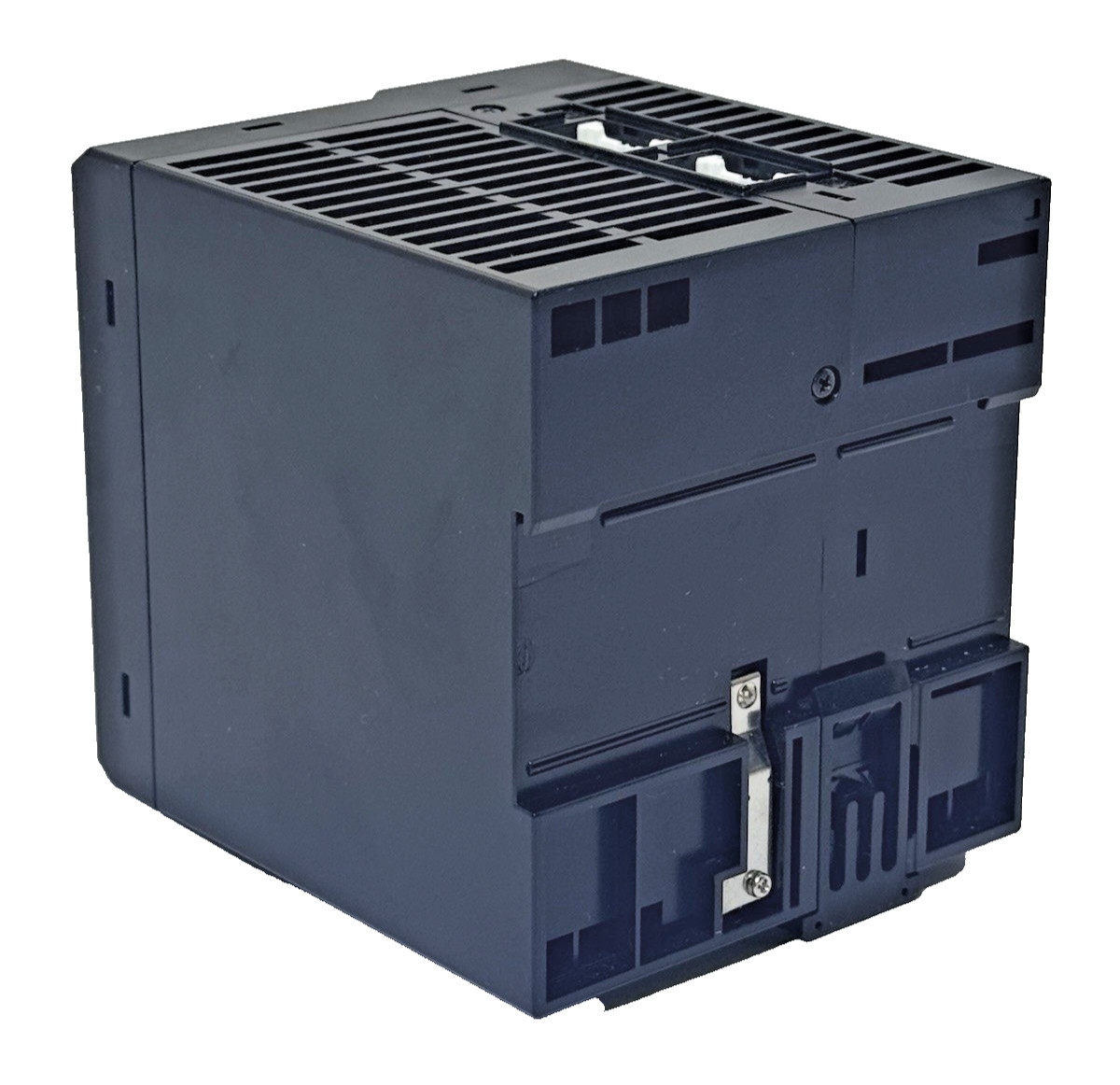 Keyence GC-1000R Safety Controller Main Controller Safety Relay Output Type DIN
