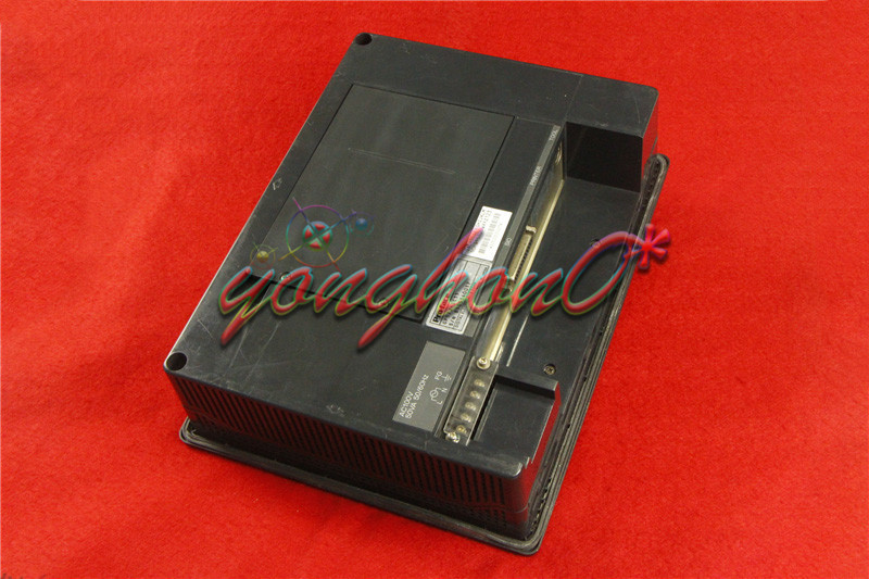 Used One Pro-face Touch Screen GP57J-SC11