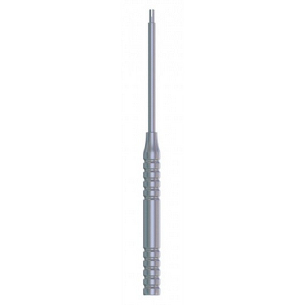 Dental Implant 10 Bone Tack 5.0mm Applicator Case GBR Guided Bone Regeneration