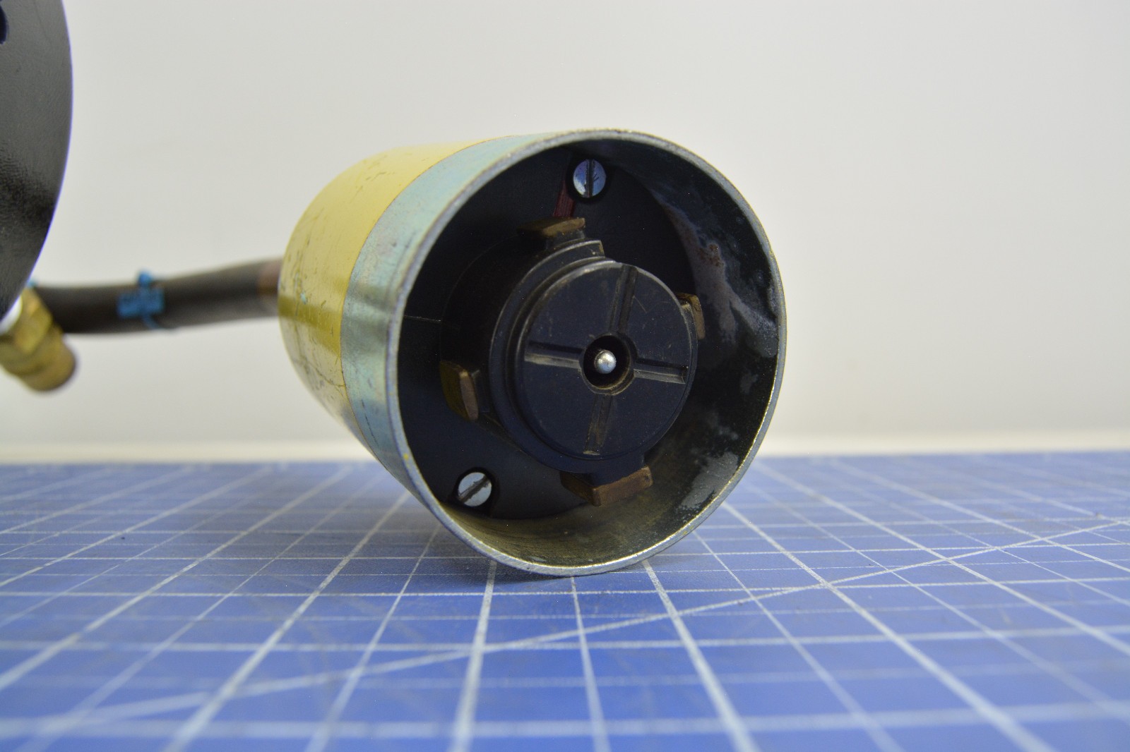 0010-10453 / LAMP MODULE,1000W DELTA,ASP,MXP CENTURA / APPLIED MATERIALS AMAT