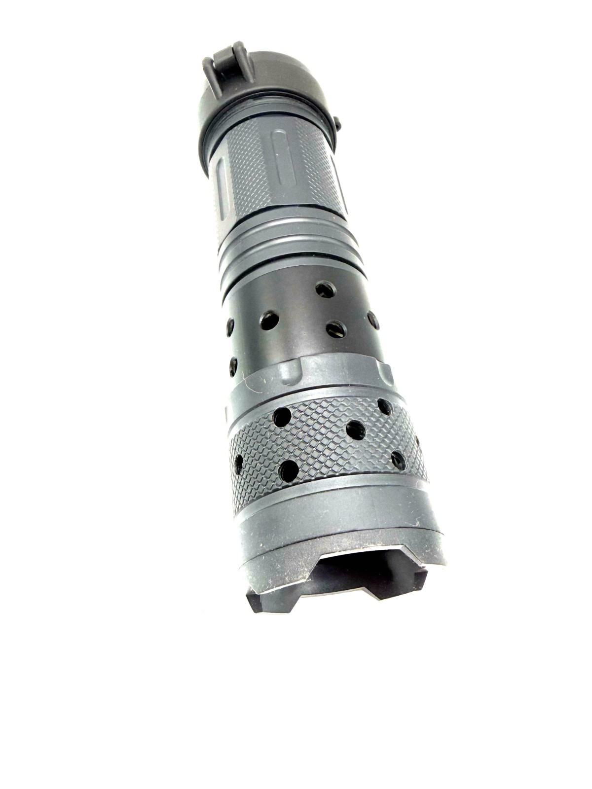1064nm 120W Outdoor camping ignition LED Module