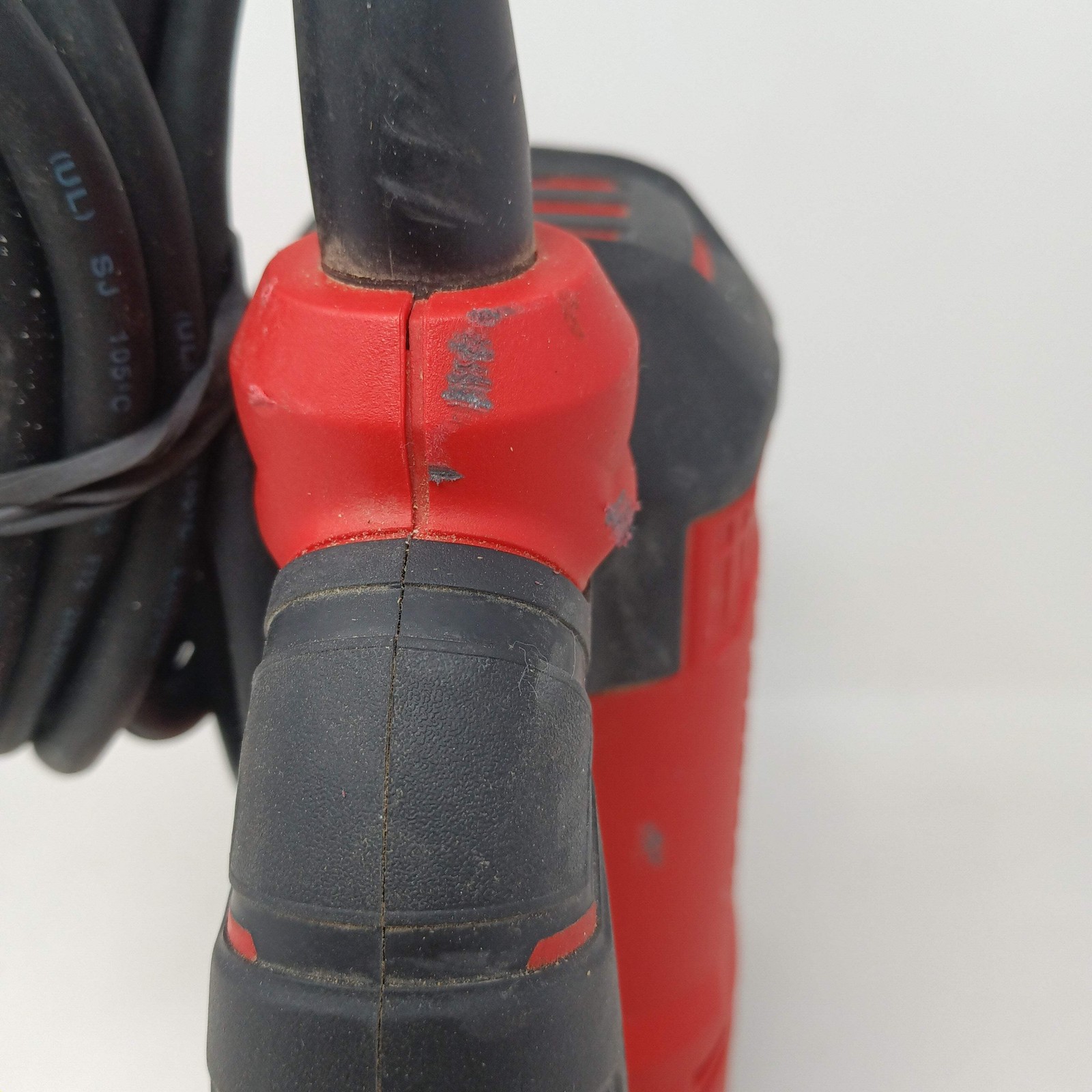Craftsman CMES612 120V Corded Jigsaw