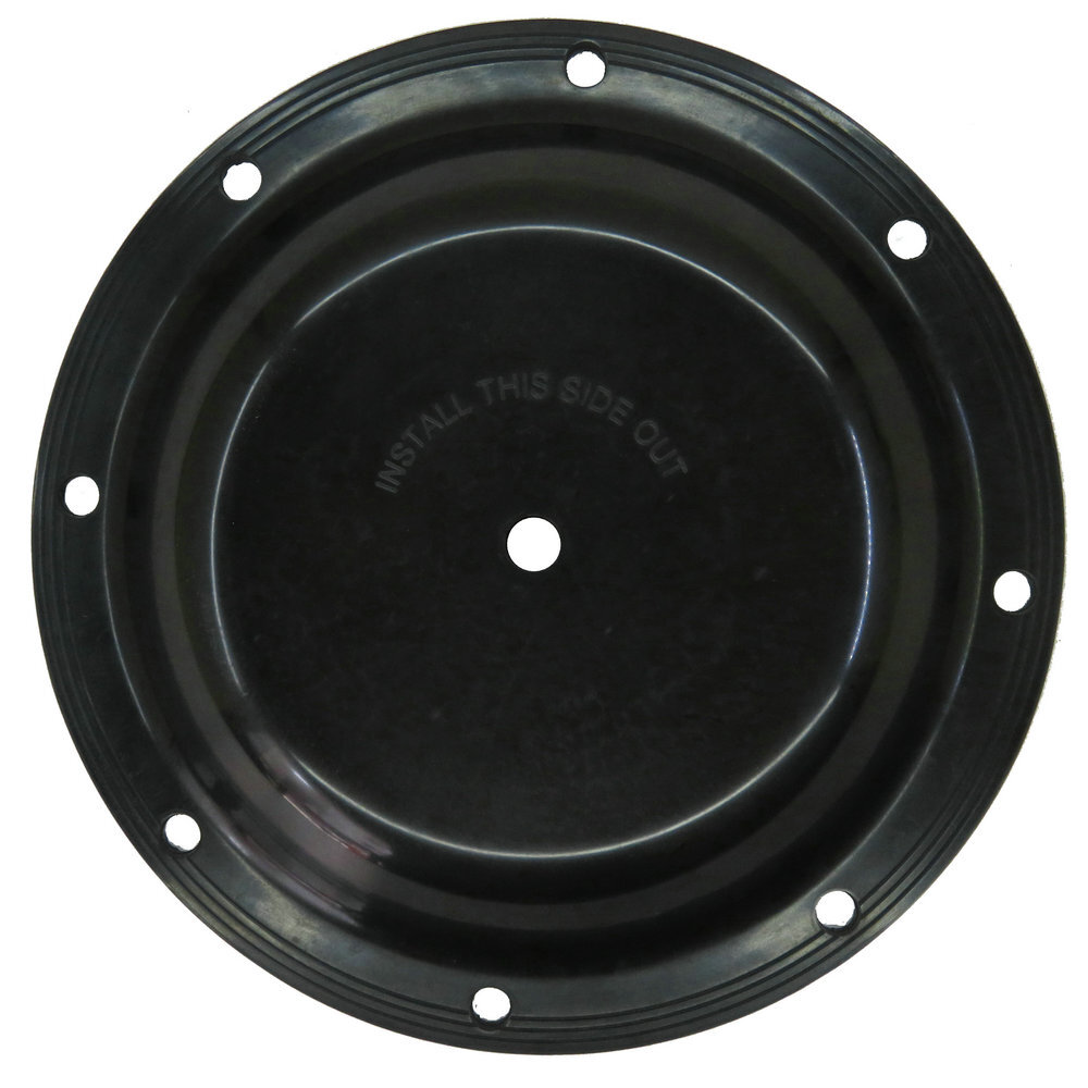 High Quality Aftermarket fit Sandpiper 286-007-360 Buna-N 2″ Diaphragm