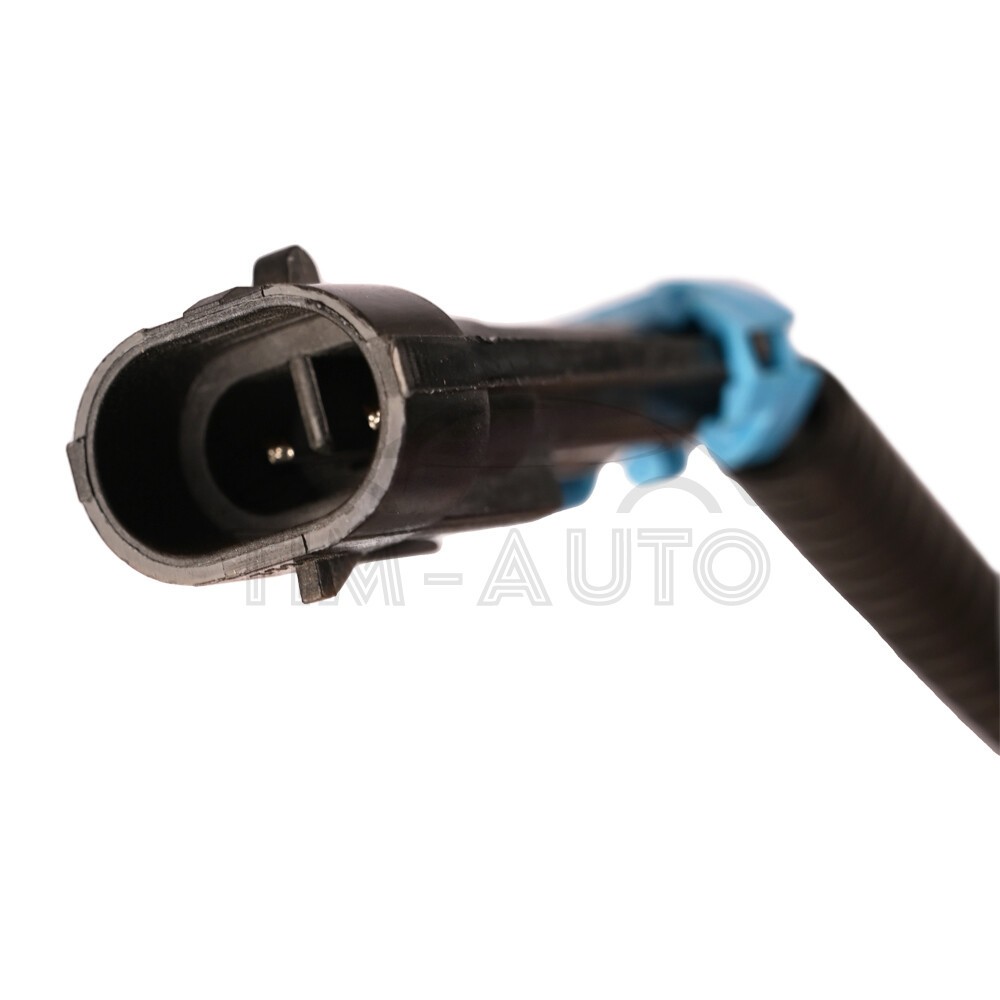 KV23082 For John Deere 240 250 260 270 280 317 320 325 332 CT322 Solenoid Valve