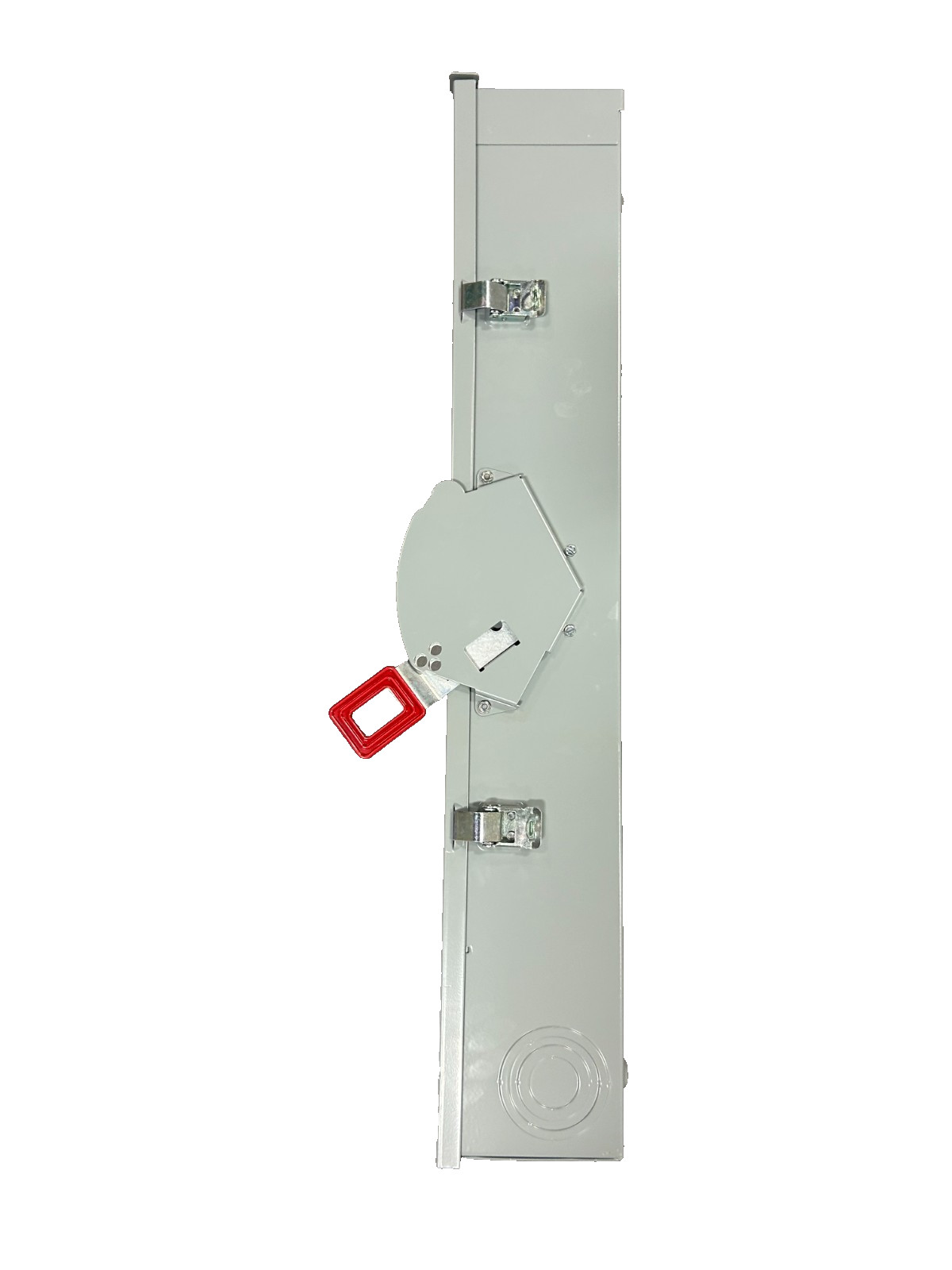 New GE THN3364R Non-Fusible Heavy Duty Safety Switch 200A 3-Pole 600VAC