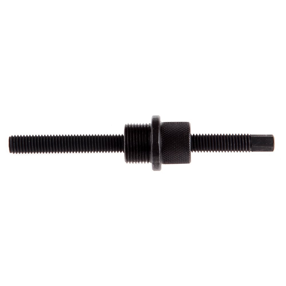 Crankshaft Timing Alignment Locking Tools Kit for BMW E39 540i