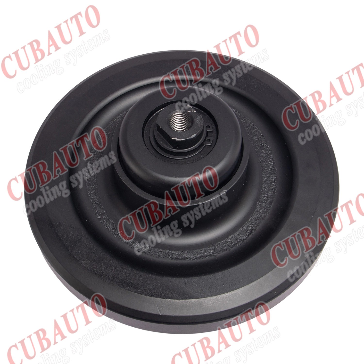 Heavy Duty Undercarriage Front Roller Rear Idler Fit Bobcat T190H CTL New