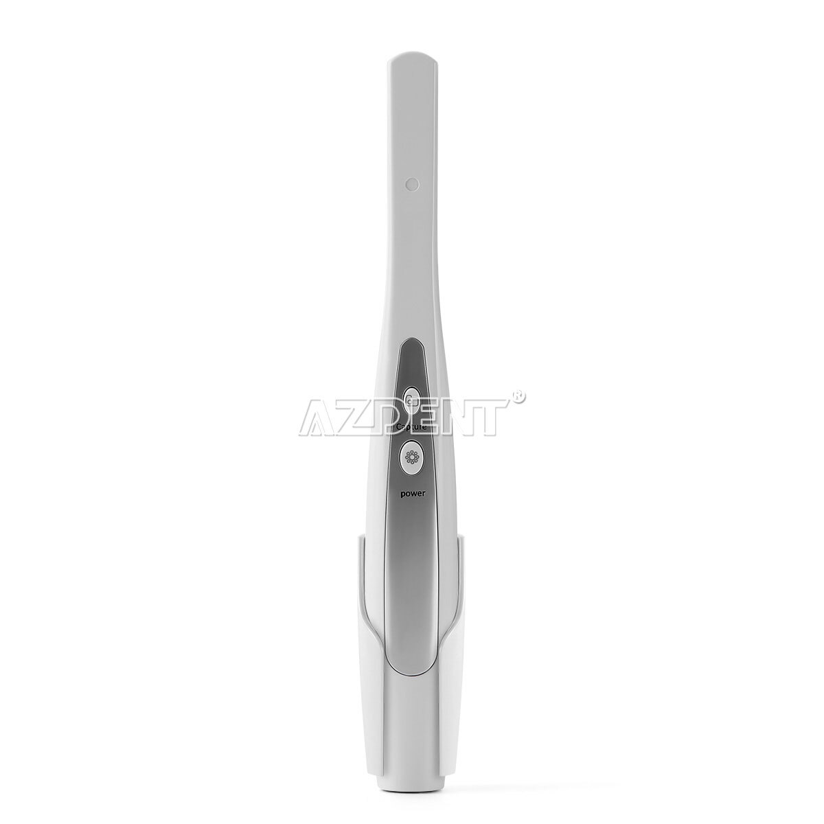 Dental Intraoral Camera USB Digital Imaging Intra Oral NEW