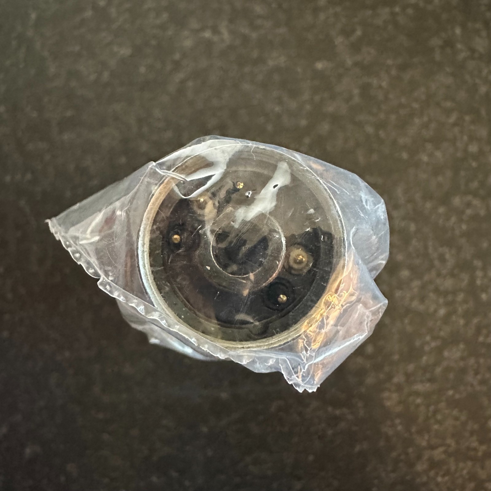 Bien Air MX2 Electric Dental Motor – Factory Refurbished by Bien Air – Excellent